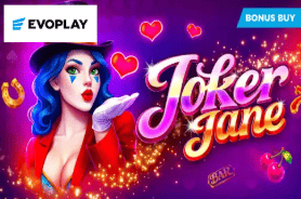 Game 1 Wiz Slots Casino