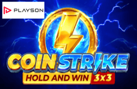 Game 2 Wiz Slots Casino