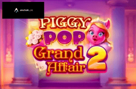 Game 3 Wiz Slots Casino