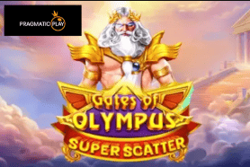 Game 4 Wiz Slots Casino