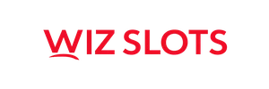 Wiz Slots Casino